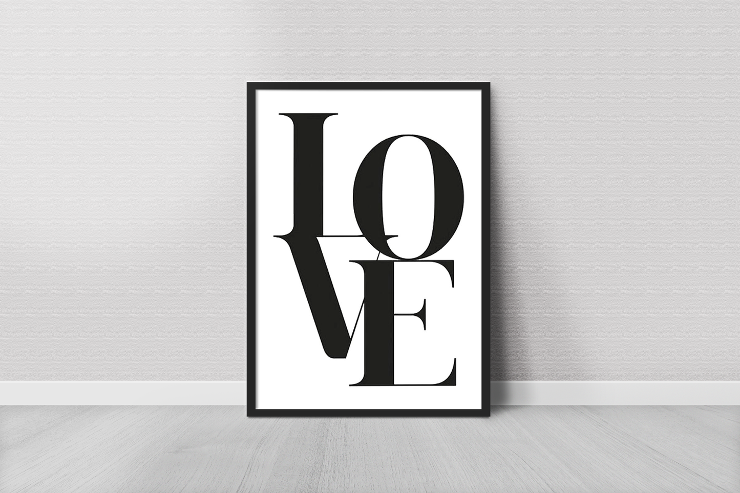 Love_1