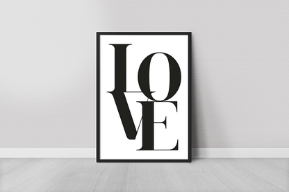 Love_1