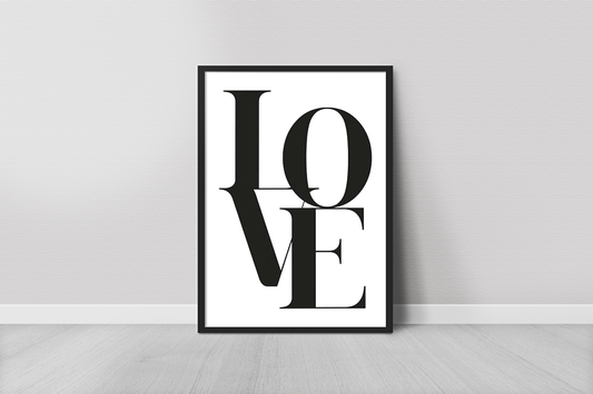 Love_1