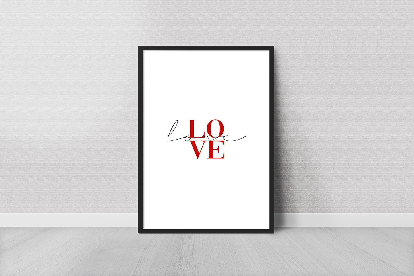 Love_K