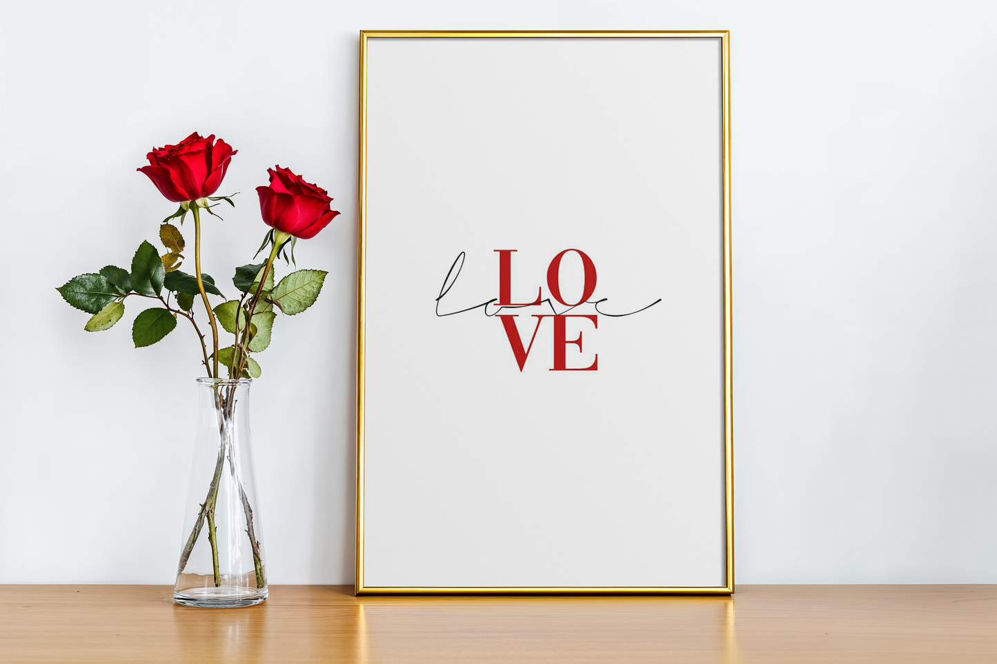 Love_K