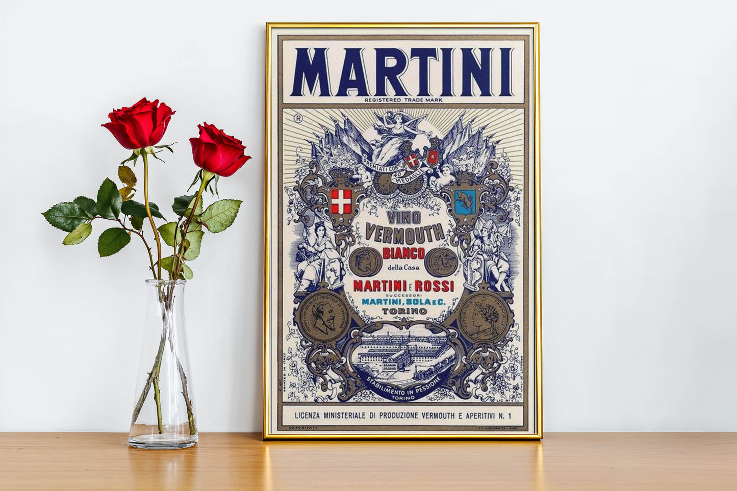 Martini