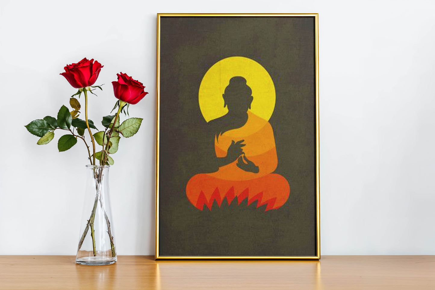 Meditate_1