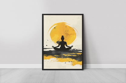Meditation