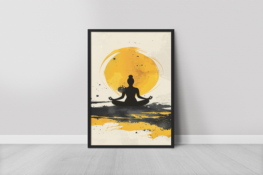Meditation