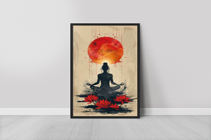 Meditation_1
