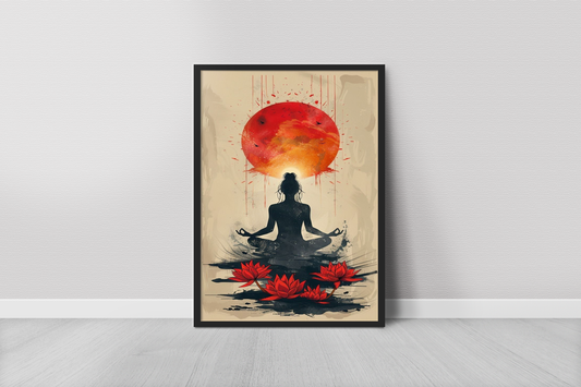 Meditation_1