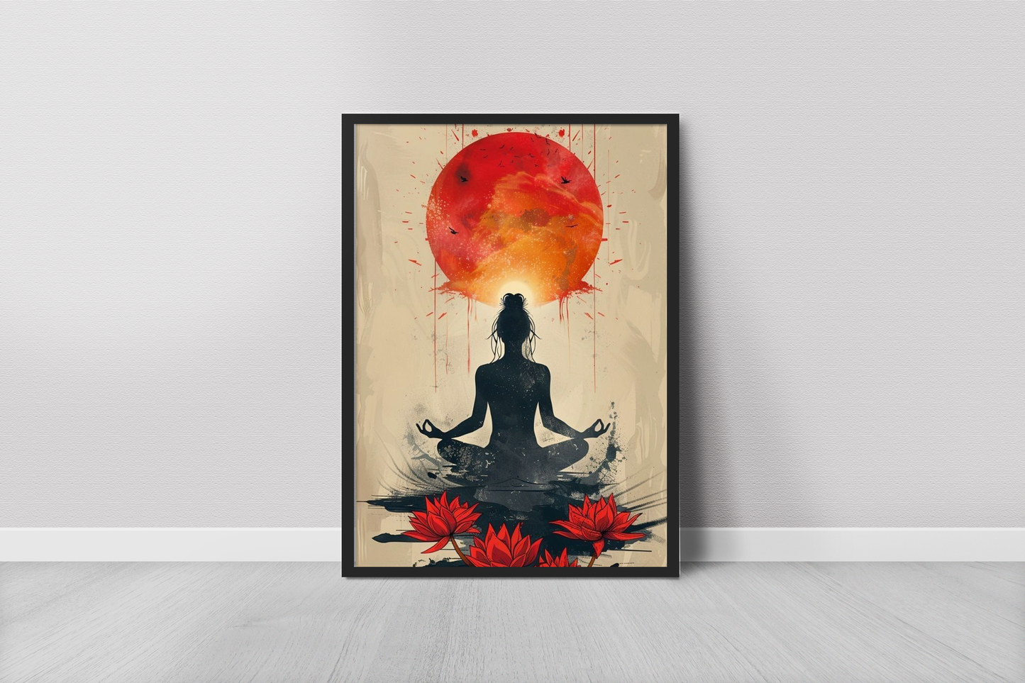 Meditation_2