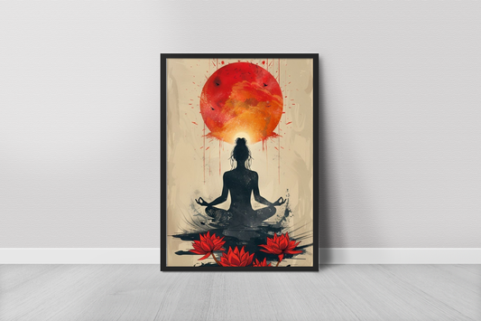 Meditation_2