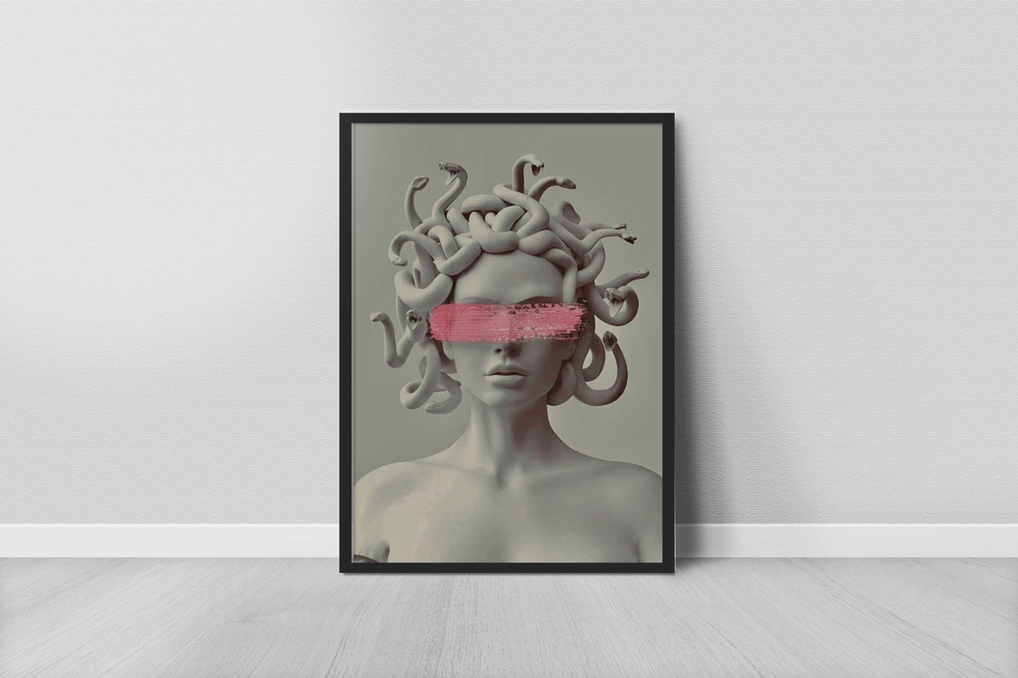 Medusa