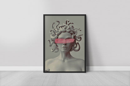 Medusa