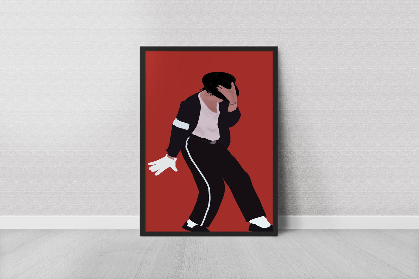 Michael Jackson_1
