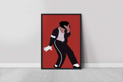 Michael Jackson_1