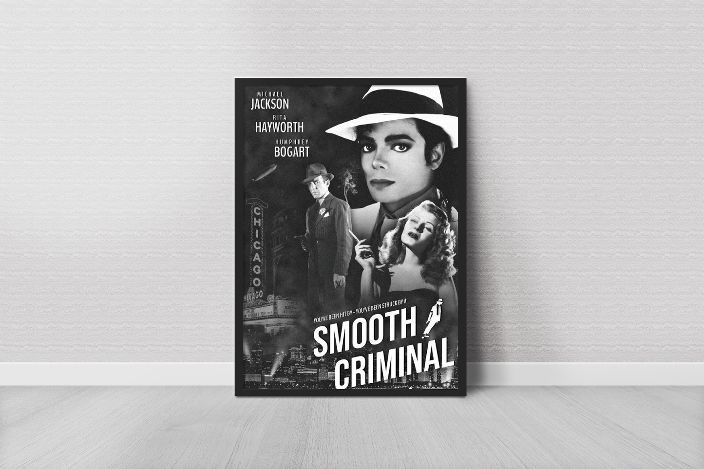 Michael Jackson_2