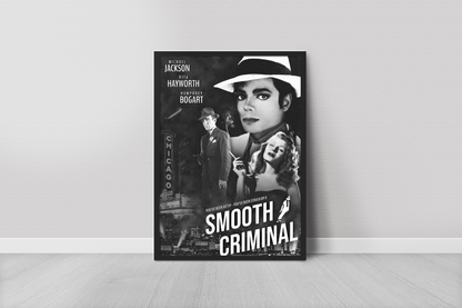 Michael Jackson_2