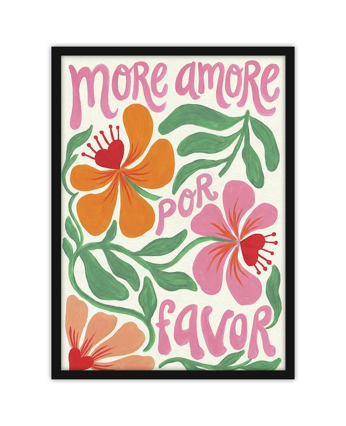 More-Amore