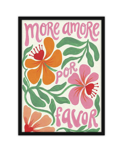 More-Amore