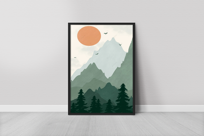 Mountain_1