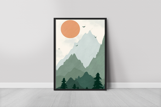 Mountain_1