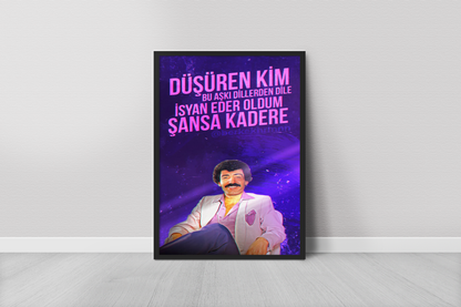 Müslüm Gürses