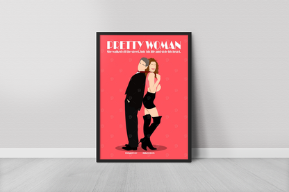 Pretty Woman