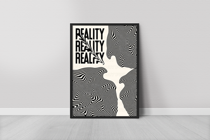 Reality