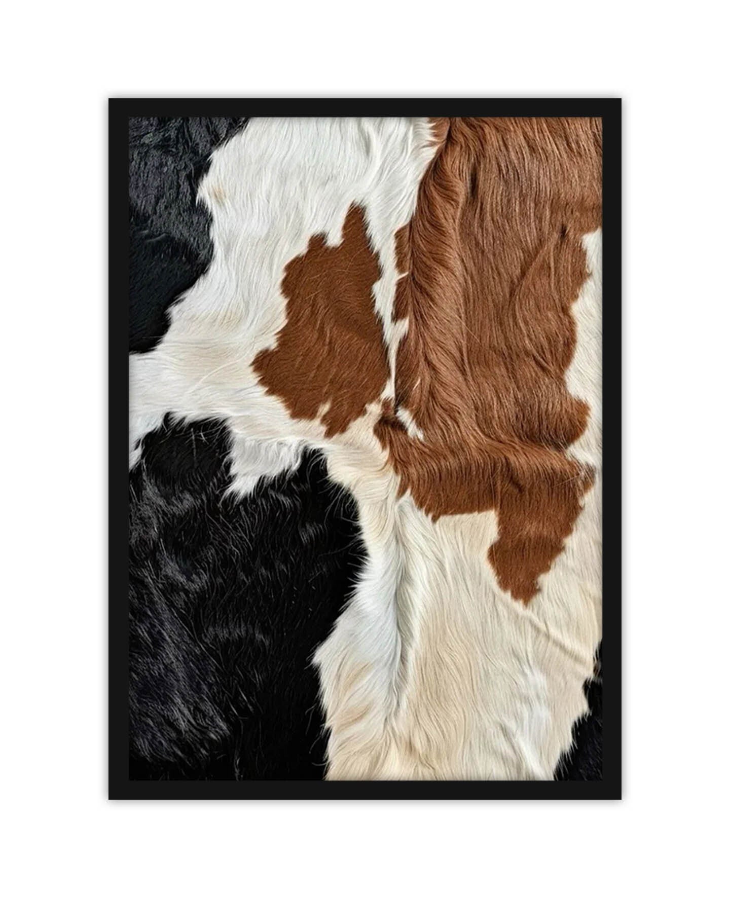 Rustic-Hide