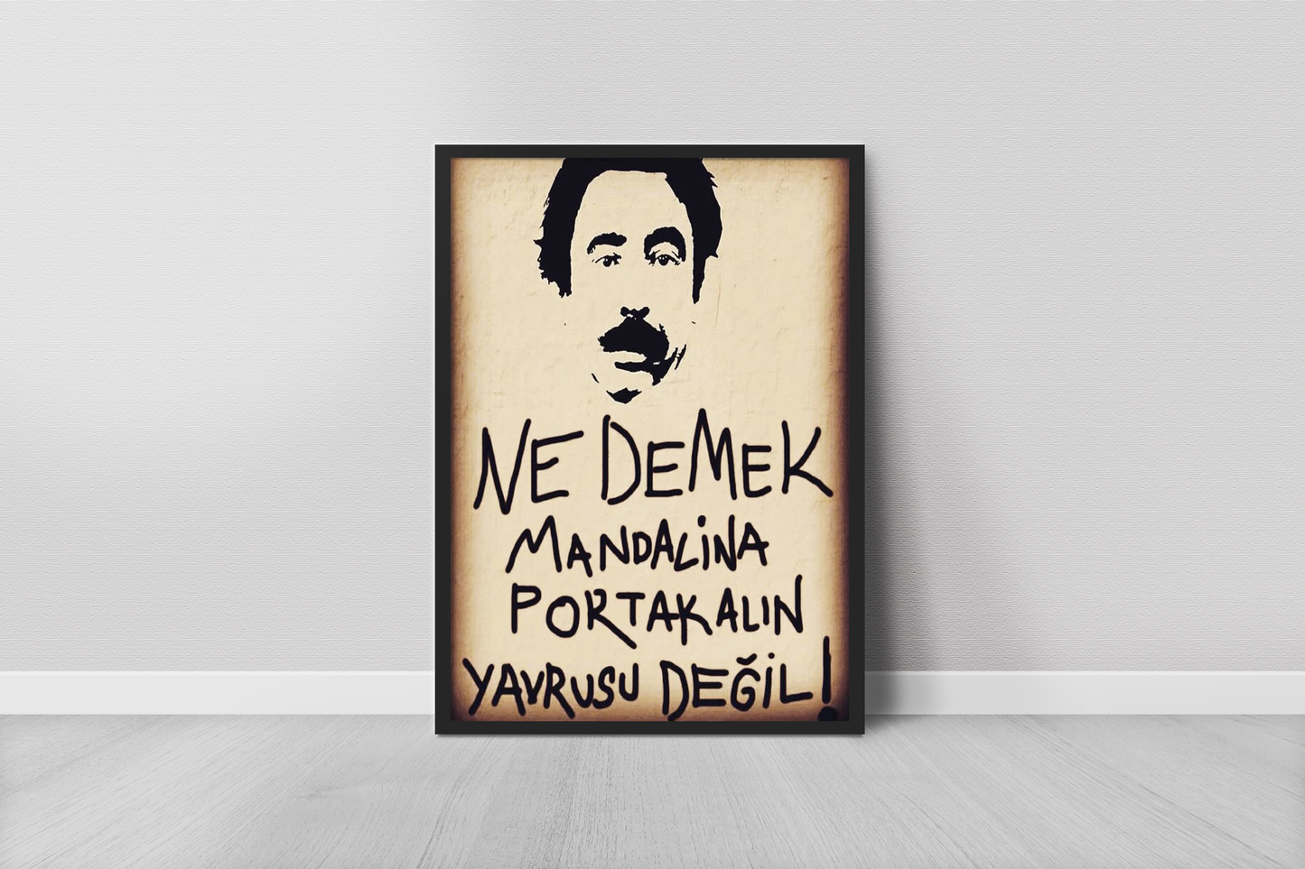 Şener Şen