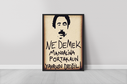 Şener Şen