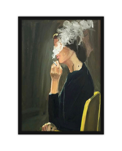 Smoke_2