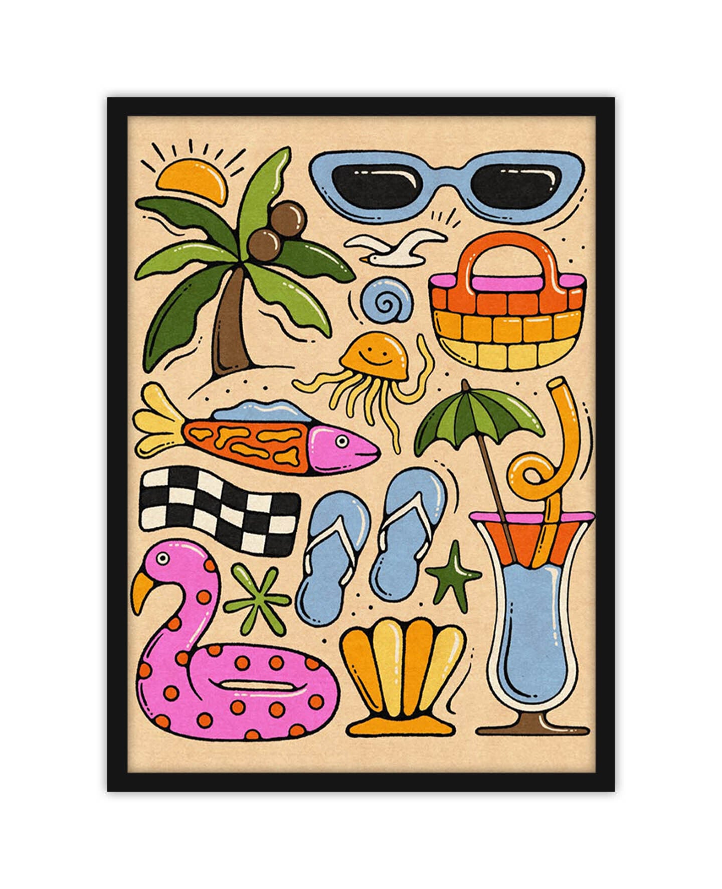 Summer-Breeze