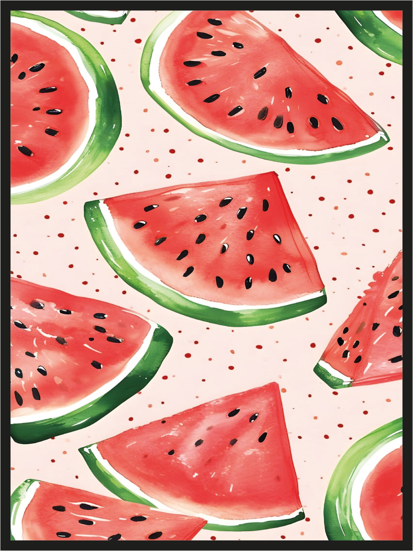 Summer_13