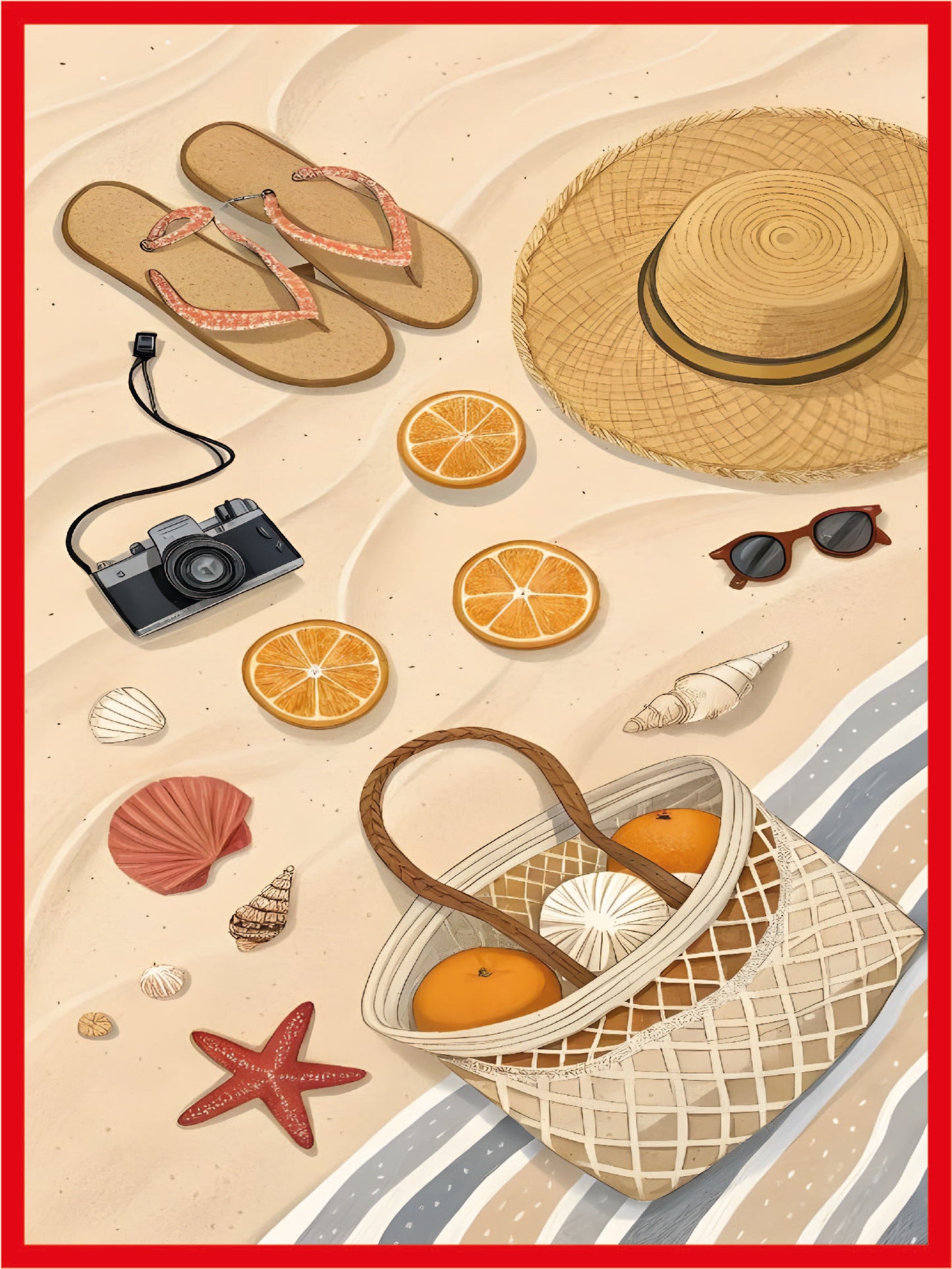 Summer_17