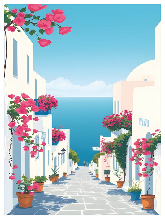 Summer_2