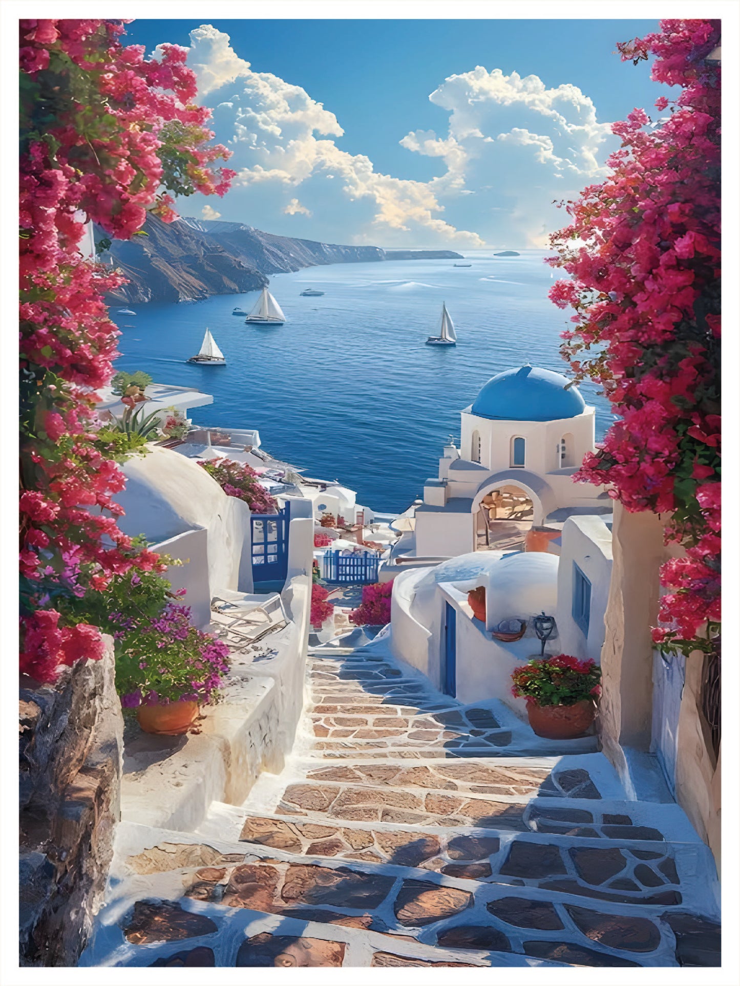 Summer_20