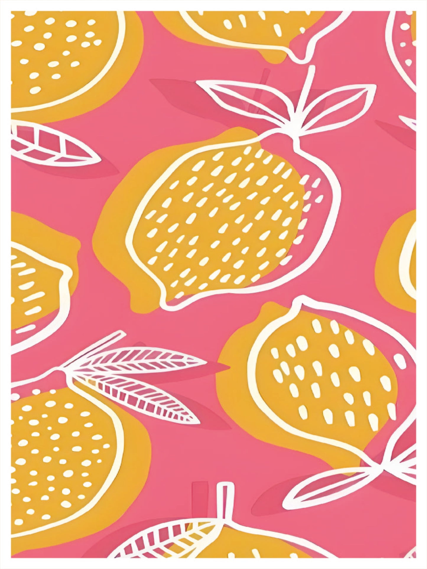 Summer_24