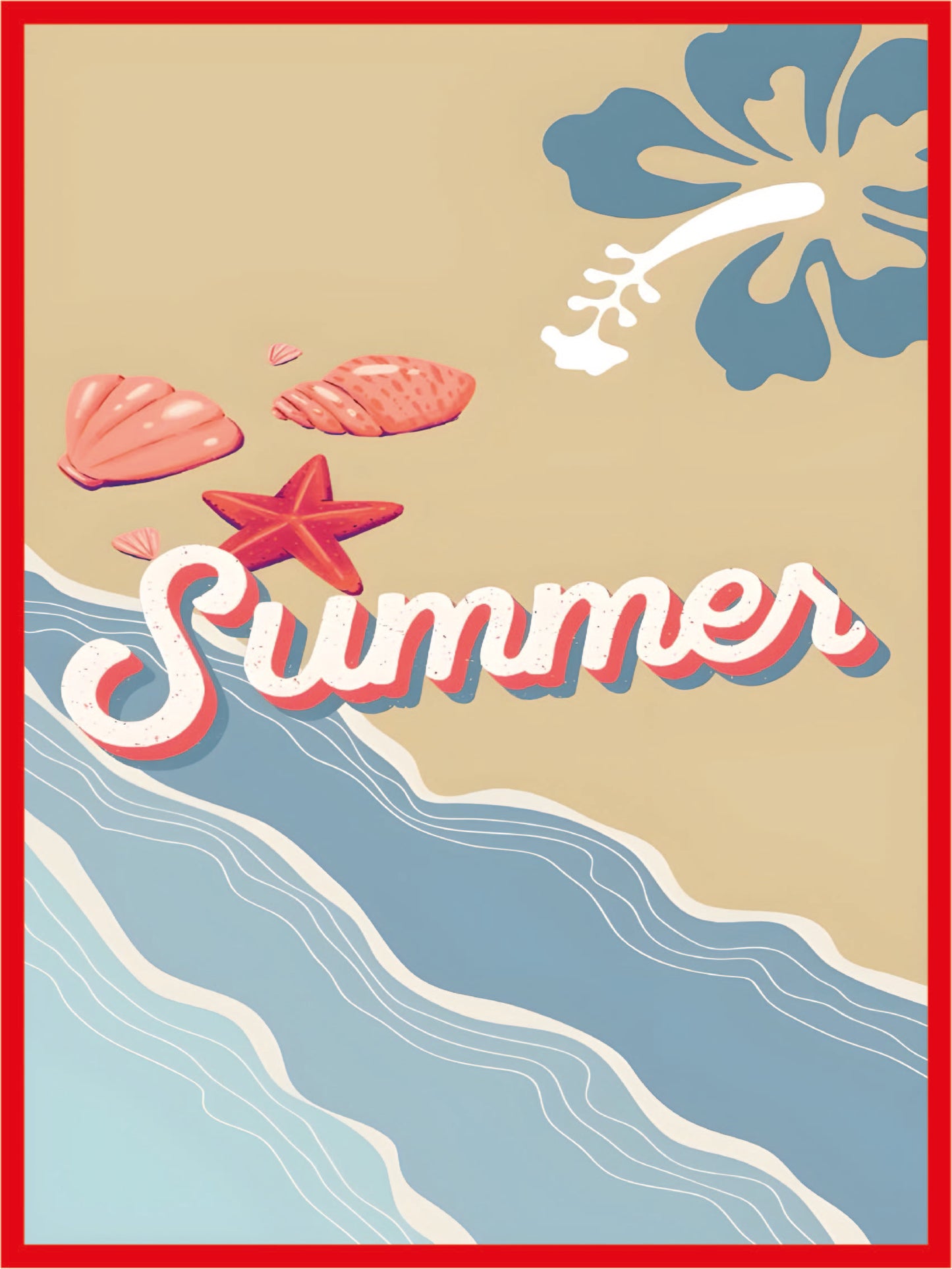 Summer_27