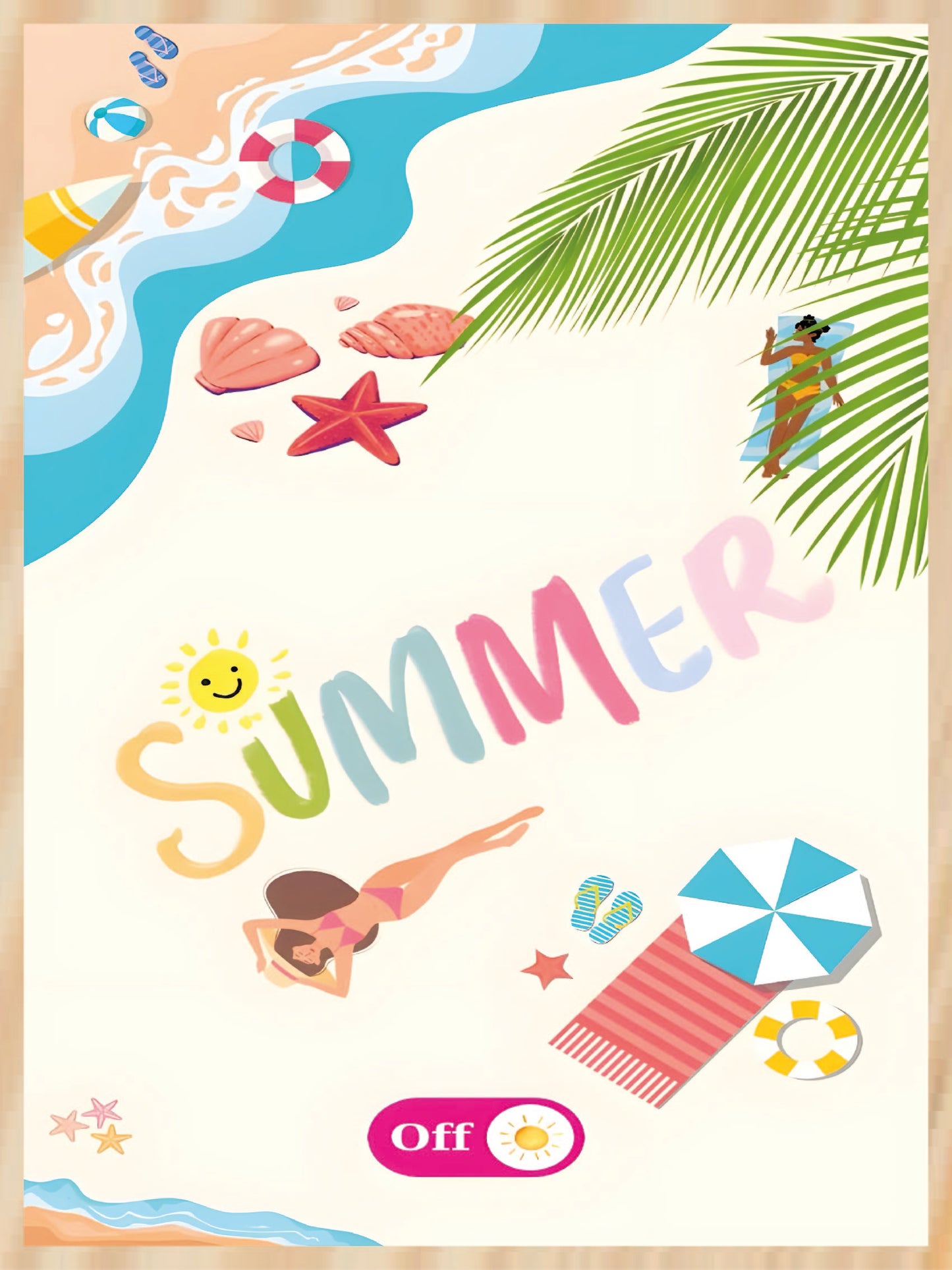 Summer_28