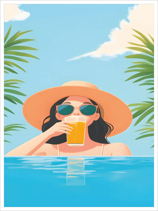 Summer_3