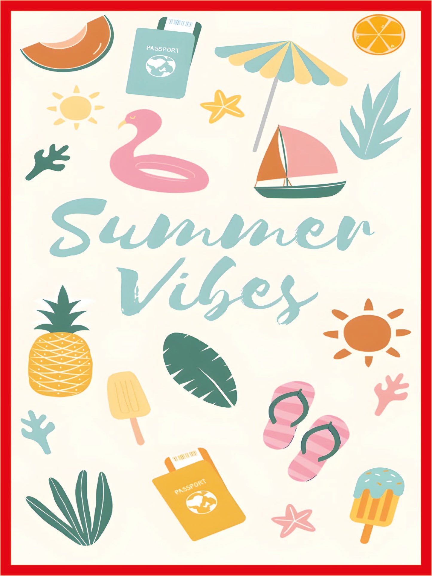 Summer_30