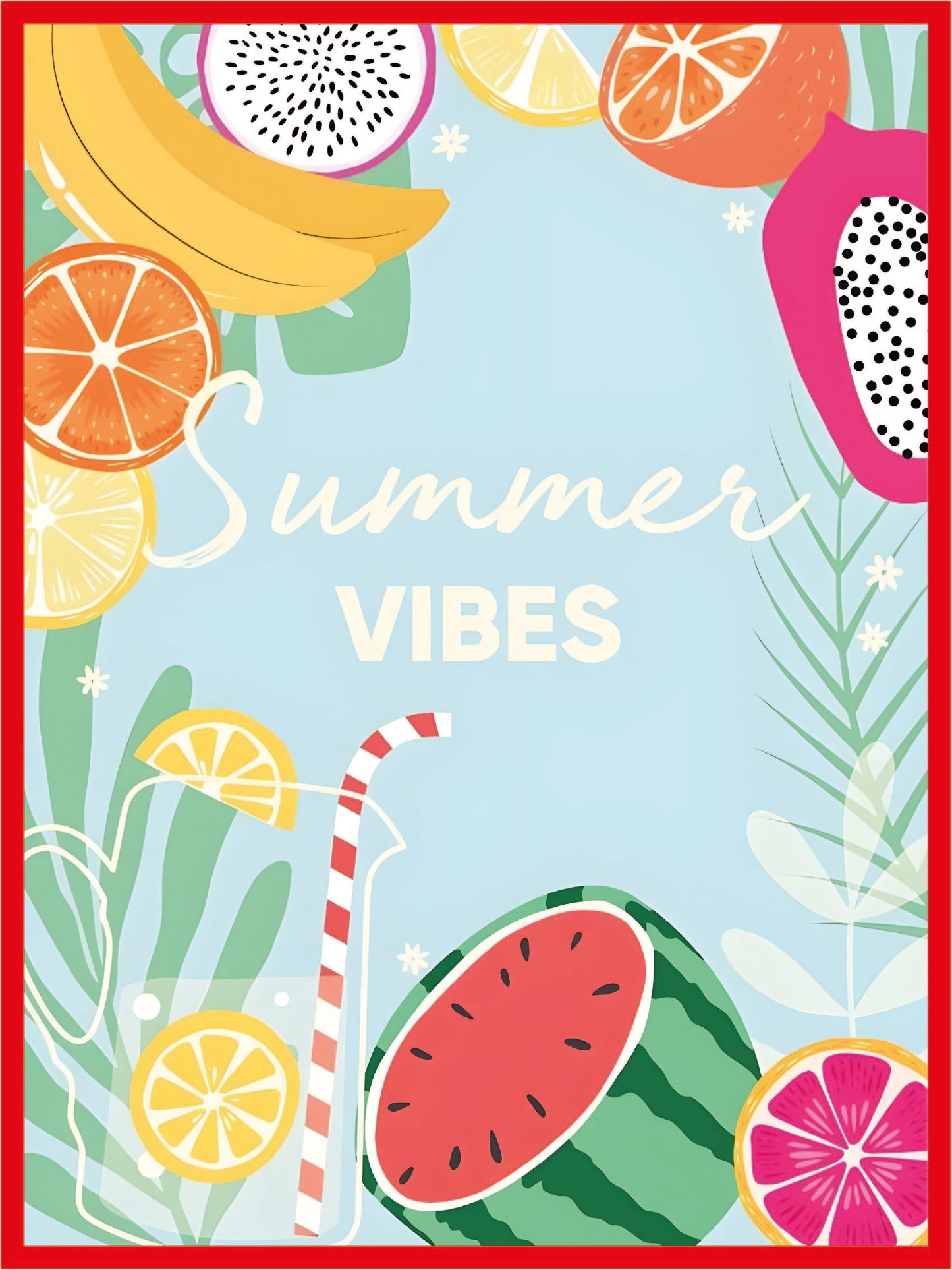 Summer_4