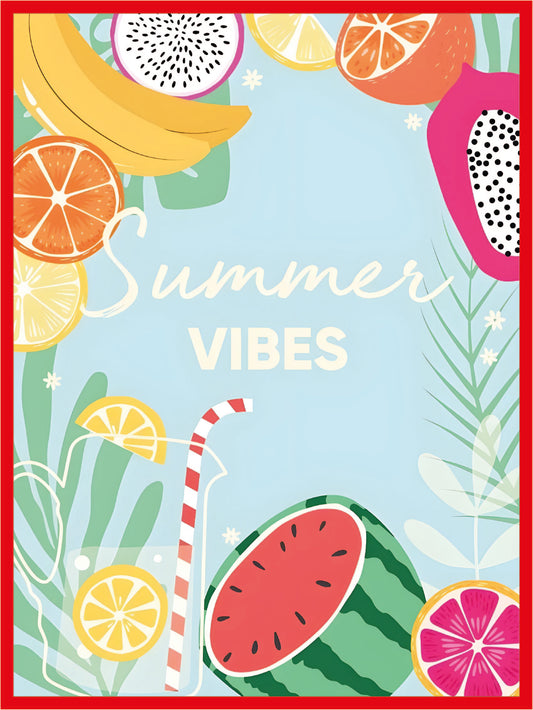 Summer_4
