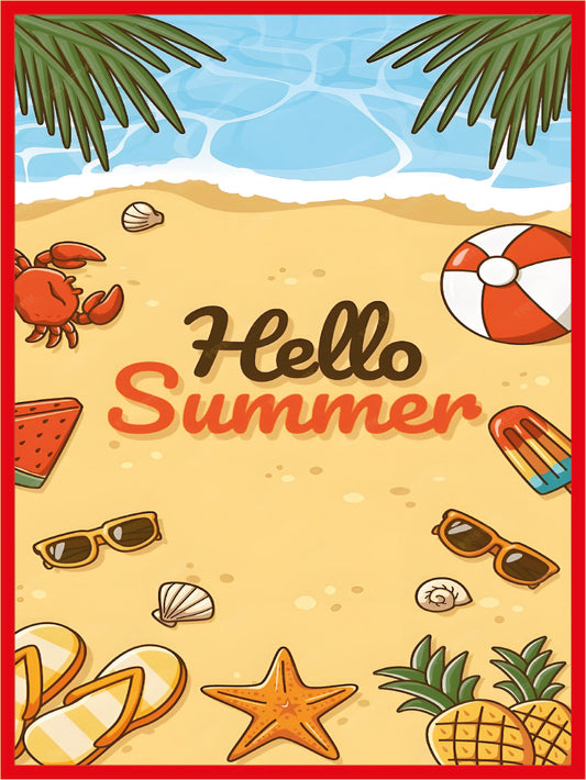 Summer_5
