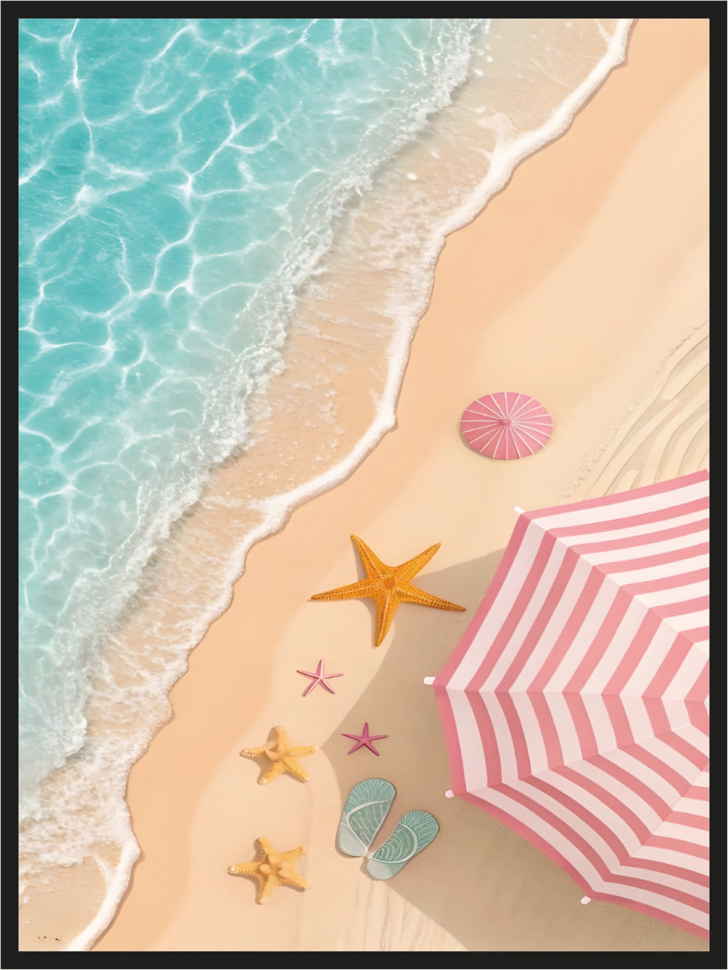 Summer_6