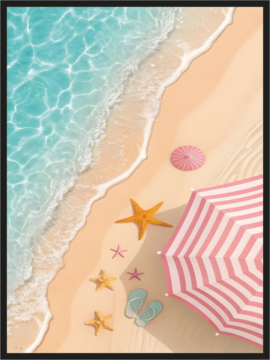 Summer_6