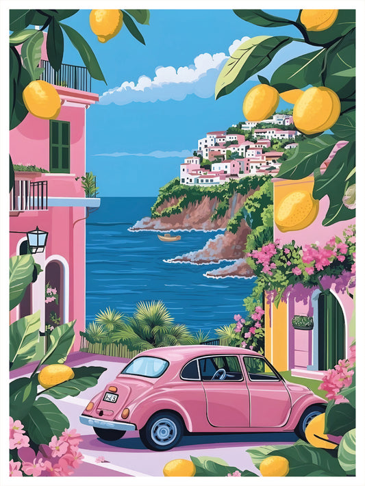 Summer_8