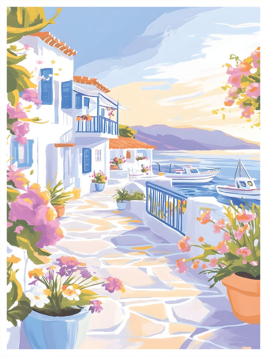 Summer_9
