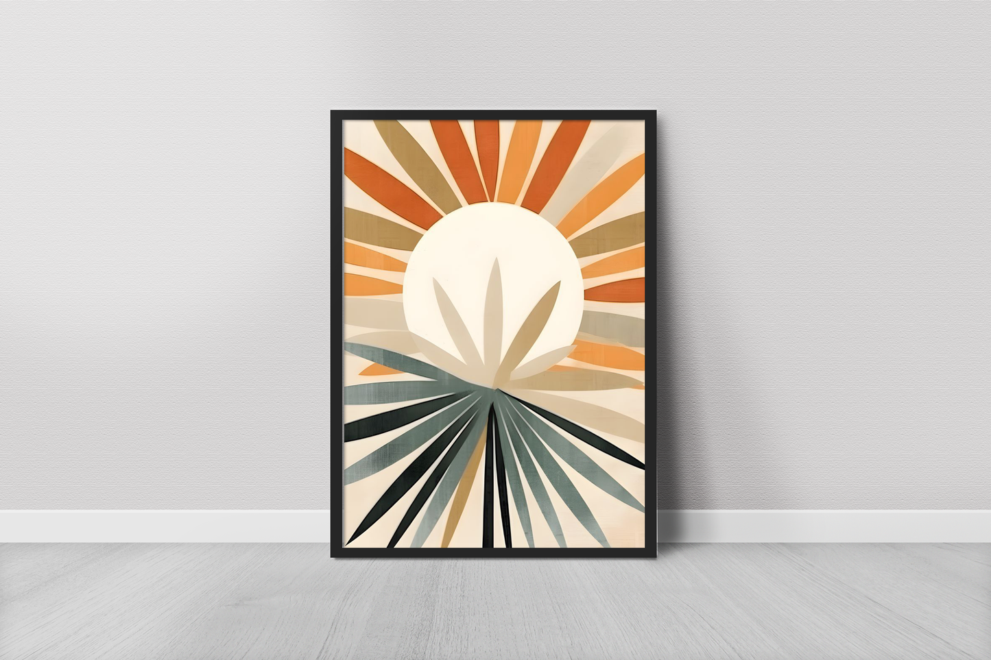 Sun Wit