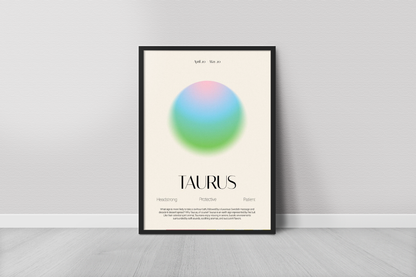 Taurus_2