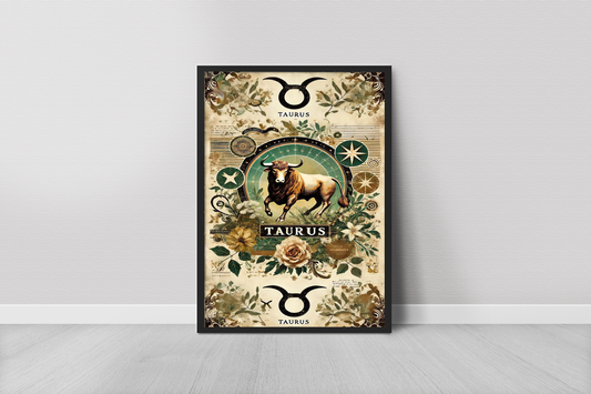 Taurus